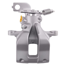 Laden Sie das Bild in den Galerie-Viewer, Neu Bremshalter Hinten Links kompatibel für Toyota Avensis T27 2008-2016 LCA612 4785005030 11mm