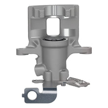 Laden Sie das Bild in den Galerie-Viewer, Neu Paar Bremssattel Satz Hinten kompatibel für Toyota Avensis T27 08-16 BHN1197E BHN1198E 38mm