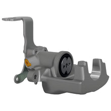 Laden Sie das Bild in den Galerie-Viewer, Neu Paar Bremssattel Satz Hinten kompatibel für Toyota Avensis T27 08-16 BHN1197E BHN1198E 38mm