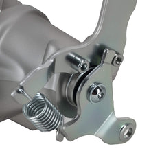 Laden Sie das Bild in den Galerie-Viewer, Neu Paar Bremssattel Satz Hinten kompatibel für Toyota Avensis T27 08-16 BHN1197E BHN1198E 38mm