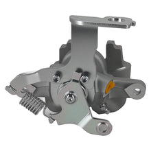 Laden Sie das Bild in den Galerie-Viewer, Neu Paar Bremssattel Satz Hinten kompatibel für Toyota Avensis T27 08-16 BHN1197E BHN1198E 38mm