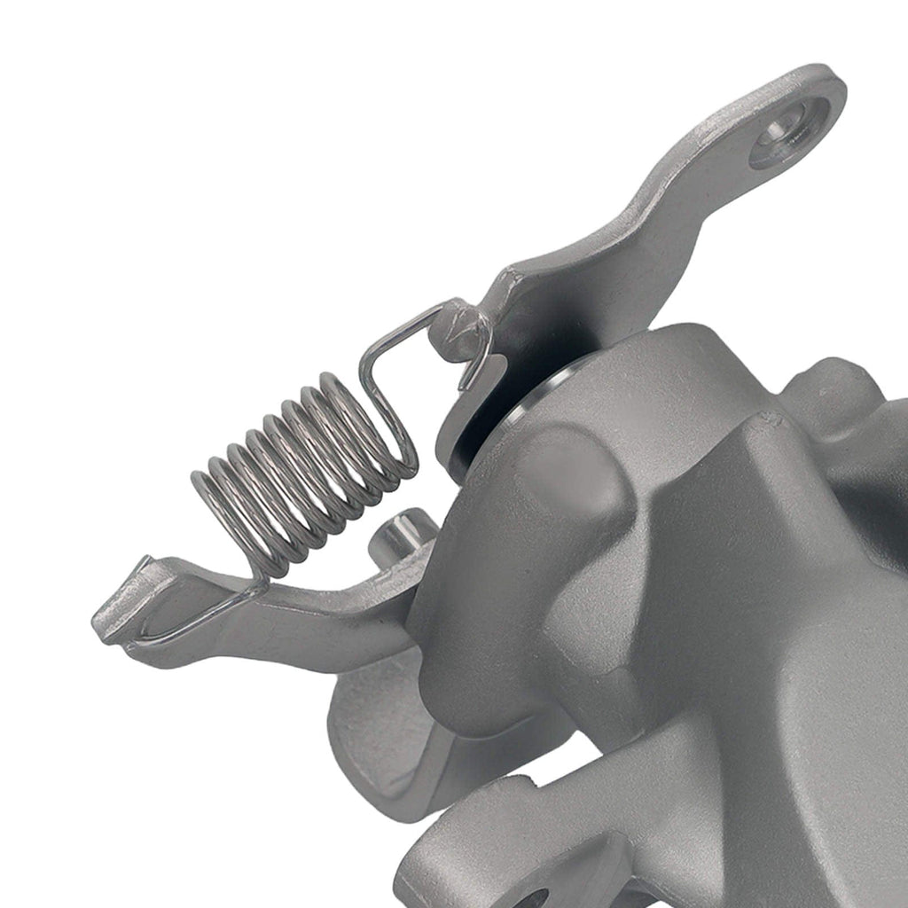 Neu Bremssattel Schwimmender Rechts kompatibel für Toyota Avensis T27 2008-2016 CA2961R 87-1986