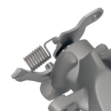 Laden Sie das Bild in den Galerie-Viewer, Neu Bremssattel Schwimmender Rechts kompatibel für Toyota Avensis T27 2008-2016 CA2961R 87-1986