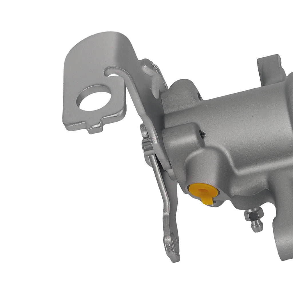 Neu Bremssattel Schwimmender Rechts kompatibel für Toyota Avensis T27 2008-2016 CA2961R 87-1986