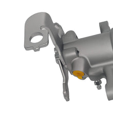Laden Sie das Bild in den Galerie-Viewer, Neu Bremssattel Schwimmender Rechts kompatibel für Toyota Avensis T27 2008-2016 CA2961R 87-1986
