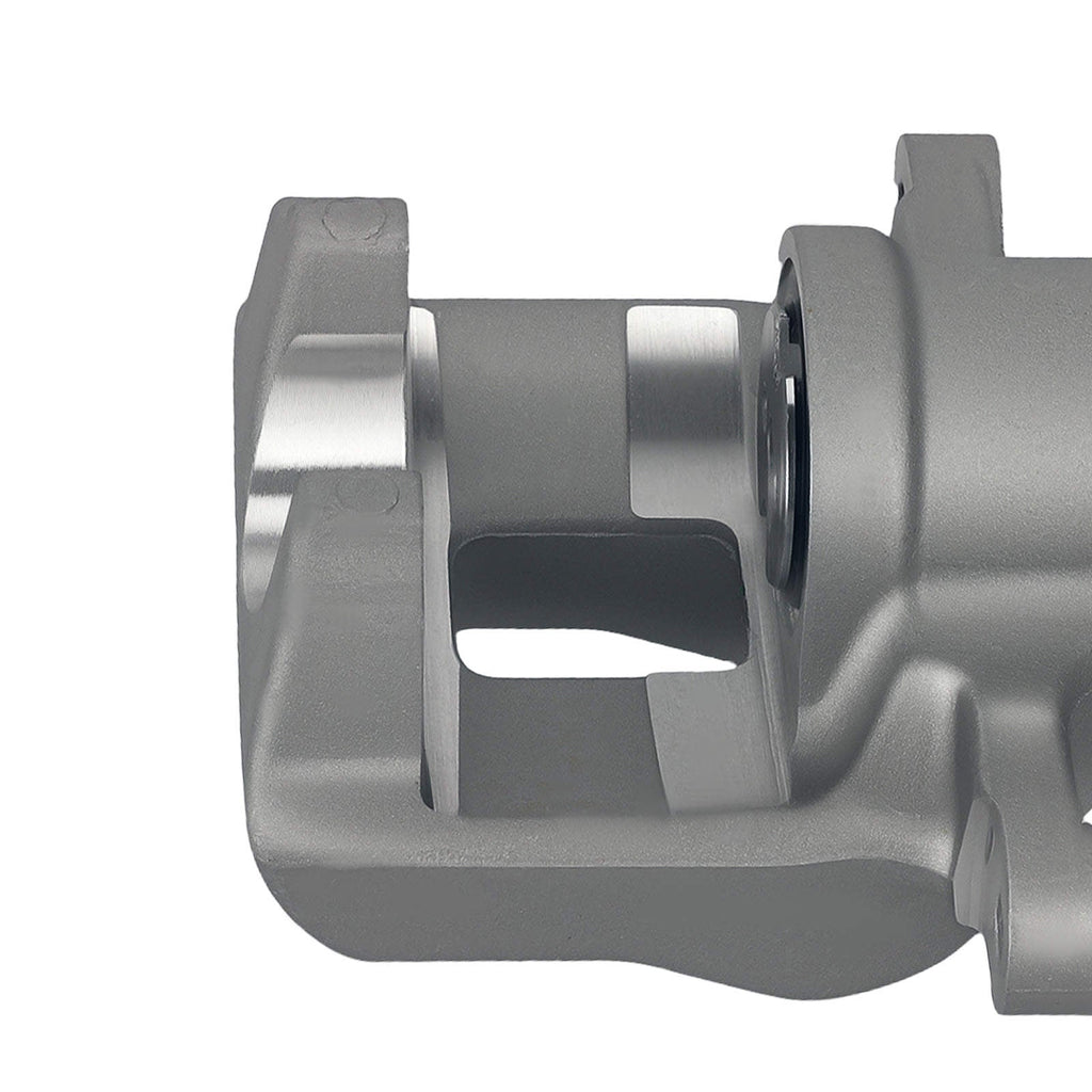 Neu Bremssattel Schwimmender Rechts kompatibel für Toyota Avensis T27 2008-2016 CA2961R 87-1986