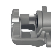 Laden Sie das Bild in den Galerie-Viewer, Neu Bremssattel Schwimmender Rechts kompatibel für Toyota Avensis T27 2008-2016 CA2961R 87-1986