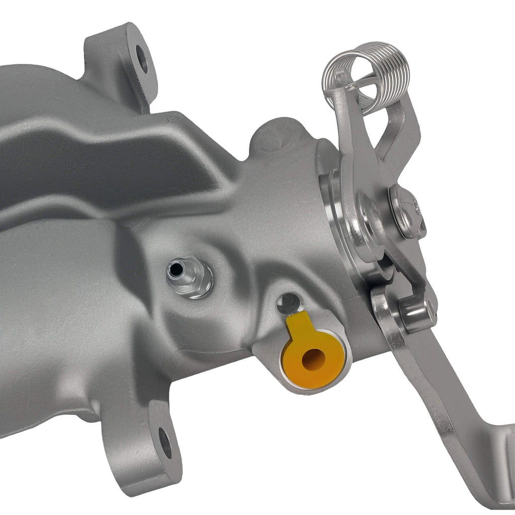 Neu Bremssattel Schwimmender Rechts kompatibel für Toyota Avensis T27 2008-2016 CA2961R 87-1986
