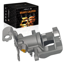 Laden Sie das Bild in den Galerie-Viewer, Neu Bremssattel Schwimmender Rechts kompatibel für Toyota Avensis T27 2008-2016 CA2961R 87-1986