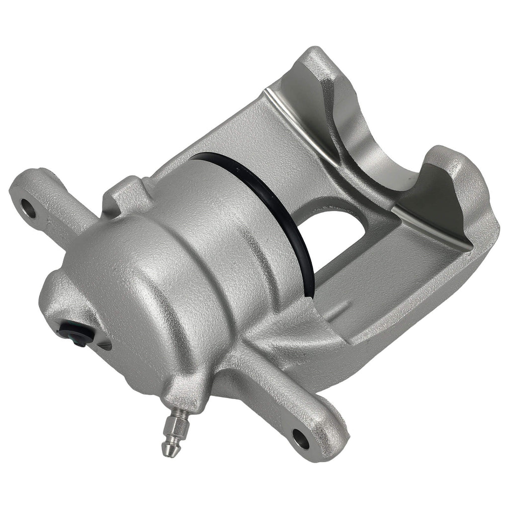 Neu Bremszange Vorne Links kompatibel für Nissan Micra K12 Note E11 2003-2012 41011AX601 22mm