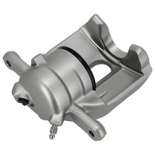 Laden Sie das Bild in den Galerie-Viewer, Neu Bremszange Vorne Links kompatibel für Nissan Micra K12 Note E11 2003-2012 41011AX601 22mm