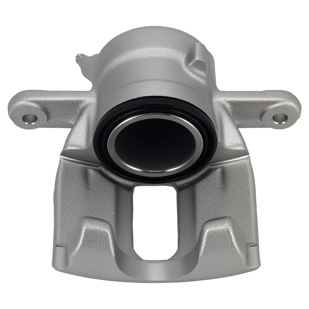 Neu Bremszange Vorne Links kompatibel für Nissan Micra K12 Note E11 2003-2012 41011AX601 22mm