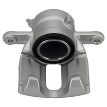 Laden Sie das Bild in den Galerie-Viewer, Neu Bremszange Vorne Links kompatibel für Nissan Micra K12 Note E11 2003-2012 41011AX601 22mm