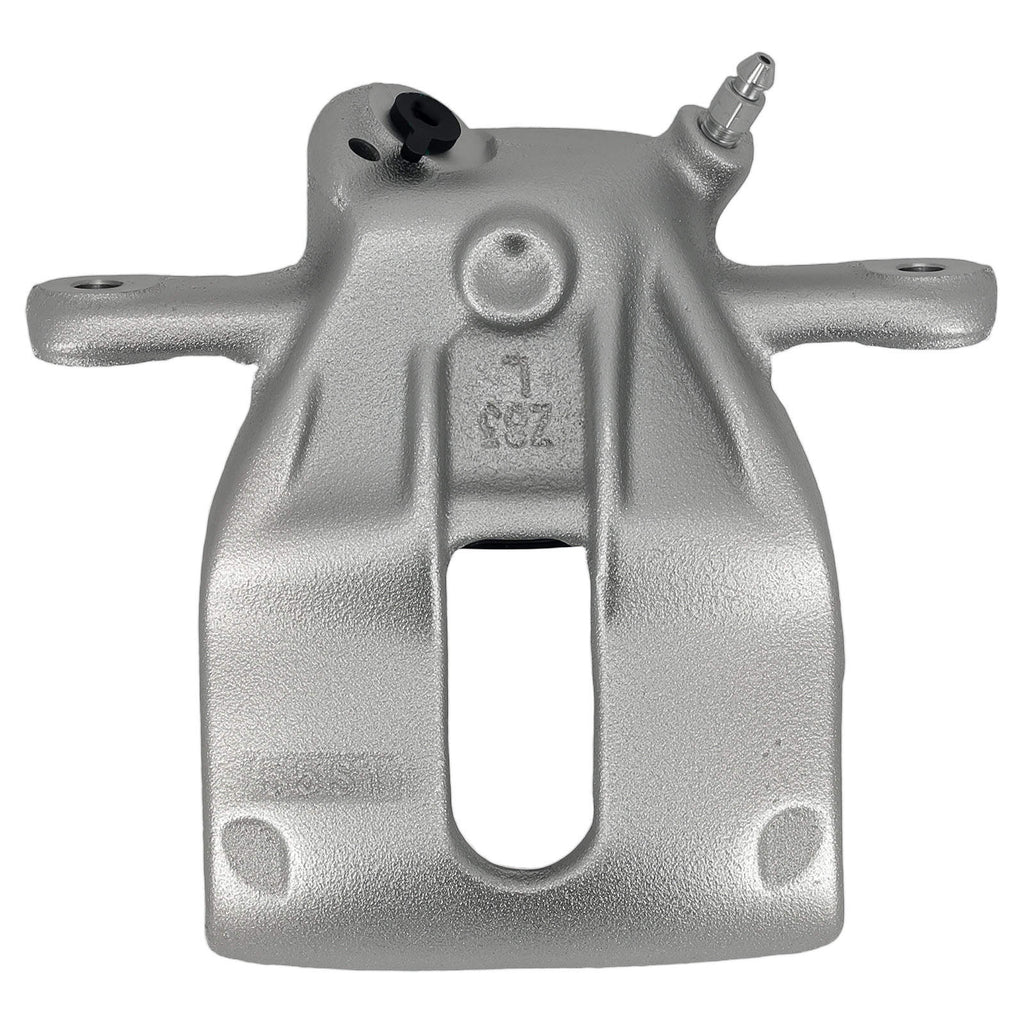 Neu Bremszange Vorne Links kompatibel für Nissan Micra K12 Note E11 2003-2012 41011AX601 22mm