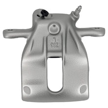 Laden Sie das Bild in den Galerie-Viewer, Neu Bremszange Vorne Links kompatibel für Nissan Micra K12 Note E11 2003-2012 41011AX601 22mm