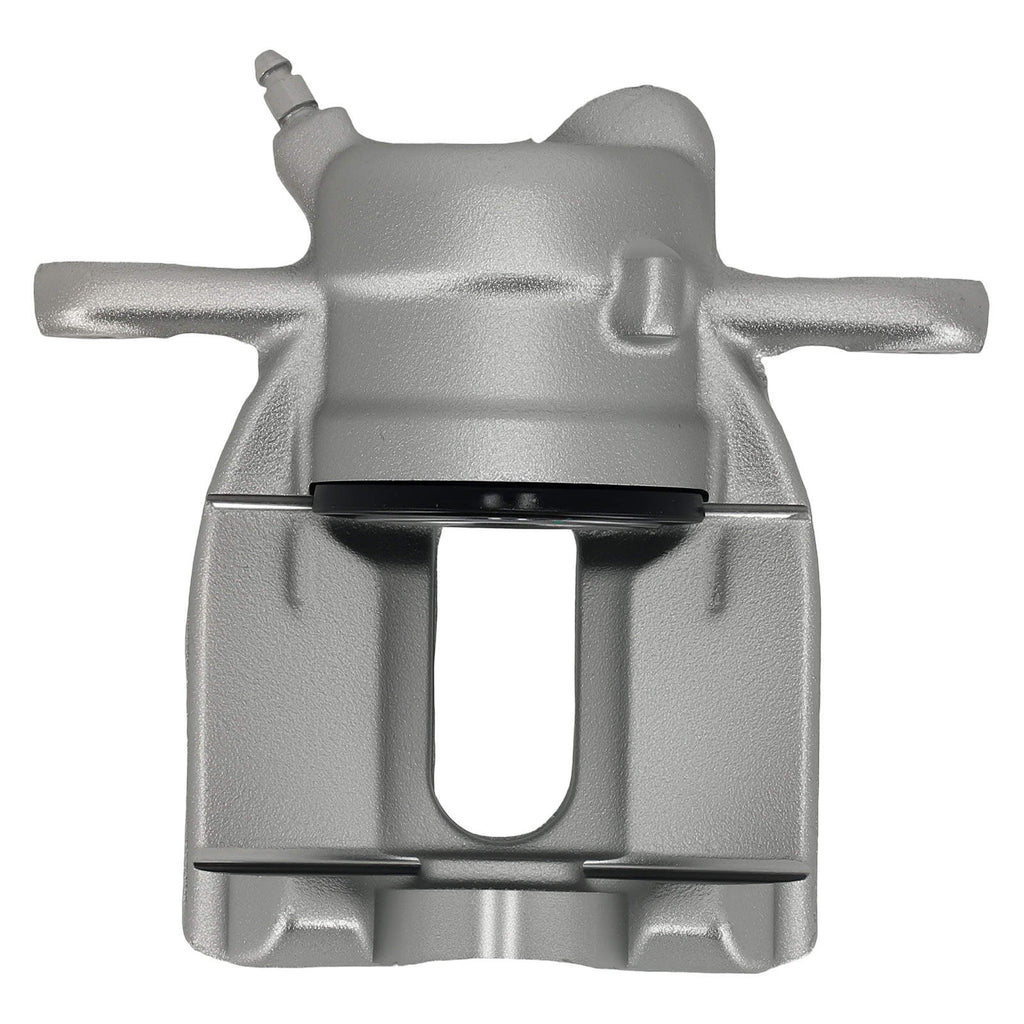 Neu Bremszange Vorne Links kompatibel für Nissan Micra K12 Note E11 2003-2012 41011AX601 22mm