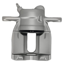 Laden Sie das Bild in den Galerie-Viewer, Neu Bremszange Vorne Links kompatibel für Nissan Micra K12 Note E11 2003-2012 41011AX601 22mm