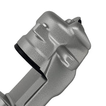 Laden Sie das Bild in den Galerie-Viewer, Neu 2x Bremssättel Vorne LR kompatibel für Nissan Micra III K12 Note E11 41011AX601 41001AX601