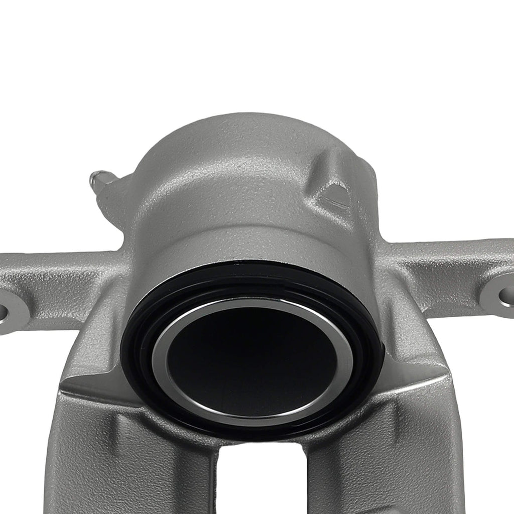 Neu 2x Bremssättel Vorne LR kompatibel für Nissan Micra III K12 Note E11 41011AX601 41001AX601