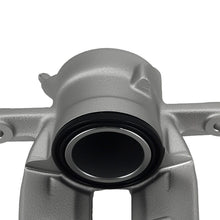 Laden Sie das Bild in den Galerie-Viewer, Neu 2x Bremssättel Vorne LR kompatibel für Nissan Micra III K12 Note E11 41011AX601 41001AX601