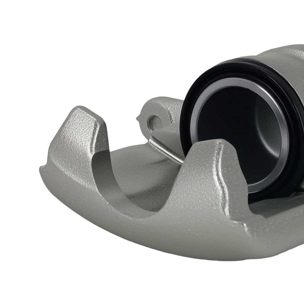 Neu 2x Bremssättel Vorne LR kompatibel für Nissan Micra III K12 Note E11 41011AX601 41001AX601