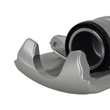 Laden Sie das Bild in den Galerie-Viewer, Neu 2x Bremssättel Vorne LR kompatibel für Nissan Micra III K12 Note E11 41011AX601 41001AX601