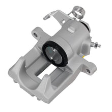 Laden Sie das Bild in den Galerie-Viewer, Neu 2x Bremssattel Hinten kompatibel für VW Golf IV Polo New Beetle kompatibel für Audi A3 TT kompatibel für Seat Leon Toledo