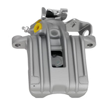 Laden Sie das Bild in den Galerie-Viewer, Neu 2x Bremssattel Hinten kompatibel für VW Golf IV Polo New Beetle kompatibel für Audi A3 TT kompatibel für Seat Leon Toledo