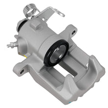Laden Sie das Bild in den Galerie-Viewer, Neu 2x Bremssattel Hinten kompatibel für VW Golf IV Polo New Beetle kompatibel für Audi A3 TT kompatibel für Seat Leon Toledo