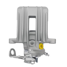 Laden Sie das Bild in den Galerie-Viewer, Neu 2x Bremssattel Hinten kompatibel für VW Golf IV Polo New Beetle kompatibel für Audi A3 TT kompatibel für Seat Leon Toledo