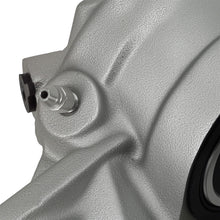 Laden Sie das Bild in den Galerie-Viewer, Neu Bremssattel Vorne Links kompatibel für Citroën Berlingo C4 kompatibel für Peugeot 206 307 4400N0 54mm