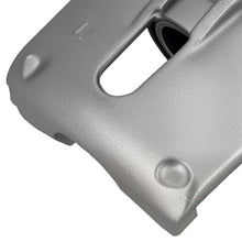Laden Sie das Bild in den Galerie-Viewer, Neu Bremssattel Vorne Links kompatibel für Citroën Berlingo C4 kompatibel für Peugeot 206 307 4400N0 54mm
