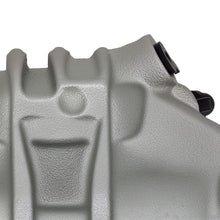 Laden Sie das Bild in den Galerie-Viewer, Neu Bremssattel Vorne Links kompatibel für Citroën Berlingo C4 kompatibel für Peugeot 206 307 4400N0 54mm
