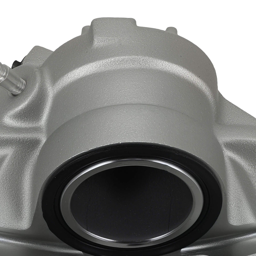 Neu Bremssattel Vorne Links kompatibel für Citroën Berlingo C4 kompatibel für Peugeot 206 307 4400N0 54mm