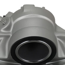 Laden Sie das Bild in den Galerie-Viewer, Neu Bremssattel Vorne Links kompatibel für Citroën Berlingo C4 kompatibel für Peugeot 206 307 4400N0 54mm