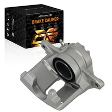 Laden Sie das Bild in den Galerie-Viewer, Neu Bremssattel Vorne Links kompatibel für Citroën Berlingo C4 kompatibel für Peugeot 206 307 4400N0 54mm