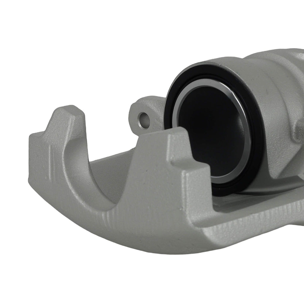 Neu 2xBremssättel Vorne kompatibel für Citroën Berlingo C2 C3 C4 DS3 Xsara kompatibel für Peugeot 4400N0 266mm