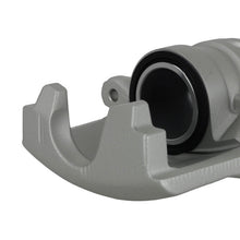 Laden Sie das Bild in den Galerie-Viewer, Neu 2xBremssättel Vorne kompatibel für Citroën Berlingo C2 C3 C4 DS3 Xsara kompatibel für Peugeot 4400N0 266mm