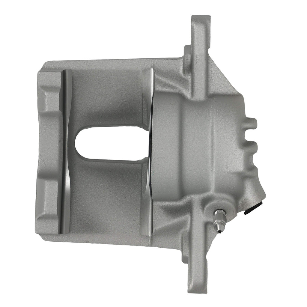 Neu 2xBremssättel Vorne kompatibel für Citroën Berlingo C2 C3 C4 DS3 Xsara kompatibel für Peugeot 4400N0 266mm