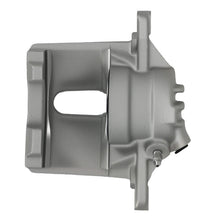 Laden Sie das Bild in den Galerie-Viewer, Neu 2xBremssättel Vorne kompatibel für Citroën Berlingo C2 C3 C4 DS3 Xsara kompatibel für Peugeot 4400N0 266mm