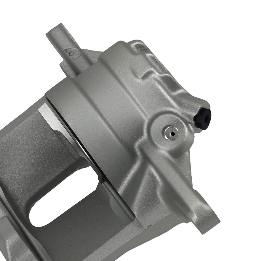 Neu 2xBremssättel Vorne kompatibel für Citroën Berlingo C2 C3 C4 DS3 Xsara kompatibel für Peugeot 4400N0 266mm