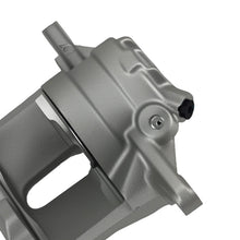 Laden Sie das Bild in den Galerie-Viewer, Neu 2xBremssättel Vorne kompatibel für Citroën Berlingo C2 C3 C4 DS3 Xsara kompatibel für Peugeot 4400N0 266mm