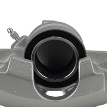 Laden Sie das Bild in den Galerie-Viewer, Neu 2xBremssättel Vorne kompatibel für Citroën Berlingo C2 C3 C4 DS3 Xsara kompatibel für Peugeot 4400N0 266mm
