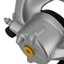 Laden Sie das Bild in den Galerie-Viewer, Neu Bremszange Vorne Links kompatibel für Fiat Croma kompatibel für Opel Signum Vectra C kompatibel für Saab 9-3 542540