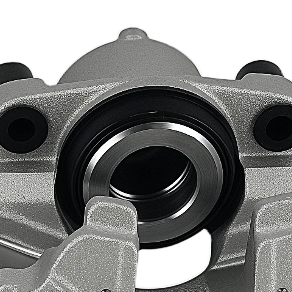Neu Bremszange Vorne Links kompatibel für Fiat Croma kompatibel für Opel Signum Vectra C kompatibel für Saab 9-3 542540