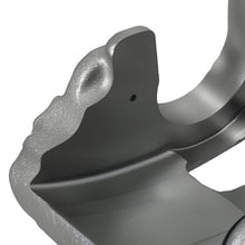 Laden Sie das Bild in den Galerie-Viewer, Neu 2x Bremssattel Vorne Links+Rechts kompatibel für Vauxhall Signum Vectra C kompatibel für Saab 9-3 57mm