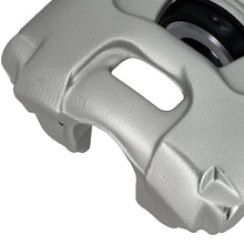 Laden Sie das Bild in den Galerie-Viewer, Neu 2x Bremssattel Vorne Links+Rechts kompatibel für Vauxhall Signum Vectra C kompatibel für Saab 9-3 57mm