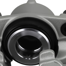 Laden Sie das Bild in den Galerie-Viewer, Neu 2x Bremssattel Vorne Links+Rechts kompatibel für Vauxhall Signum Vectra C kompatibel für Saab 9-3 57mm