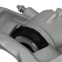 Laden Sie das Bild in den Galerie-Viewer, Neu Bremssattel Vorne Rechts kompatibel für Vauxhall Signum Vectra MK II C kompatibel für Saab 9-3 542539