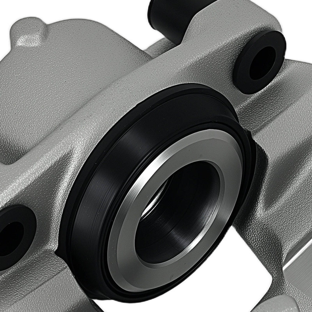 Neu Bremssattel Vorne Rechts kompatibel für Vauxhall Signum Vectra MK II C kompatibel für Saab 9-3 542539